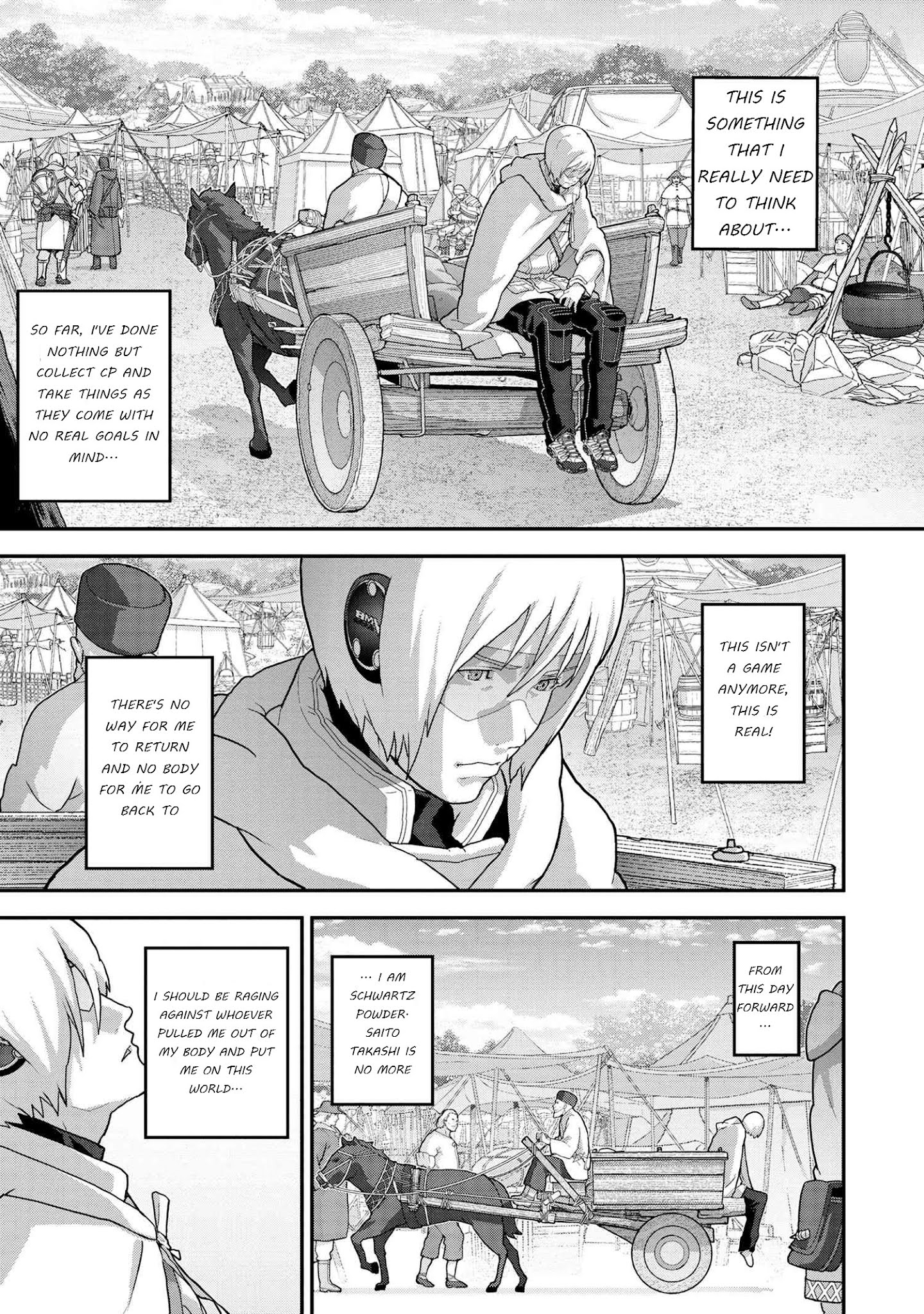 Page 13 of Chapter 23.1