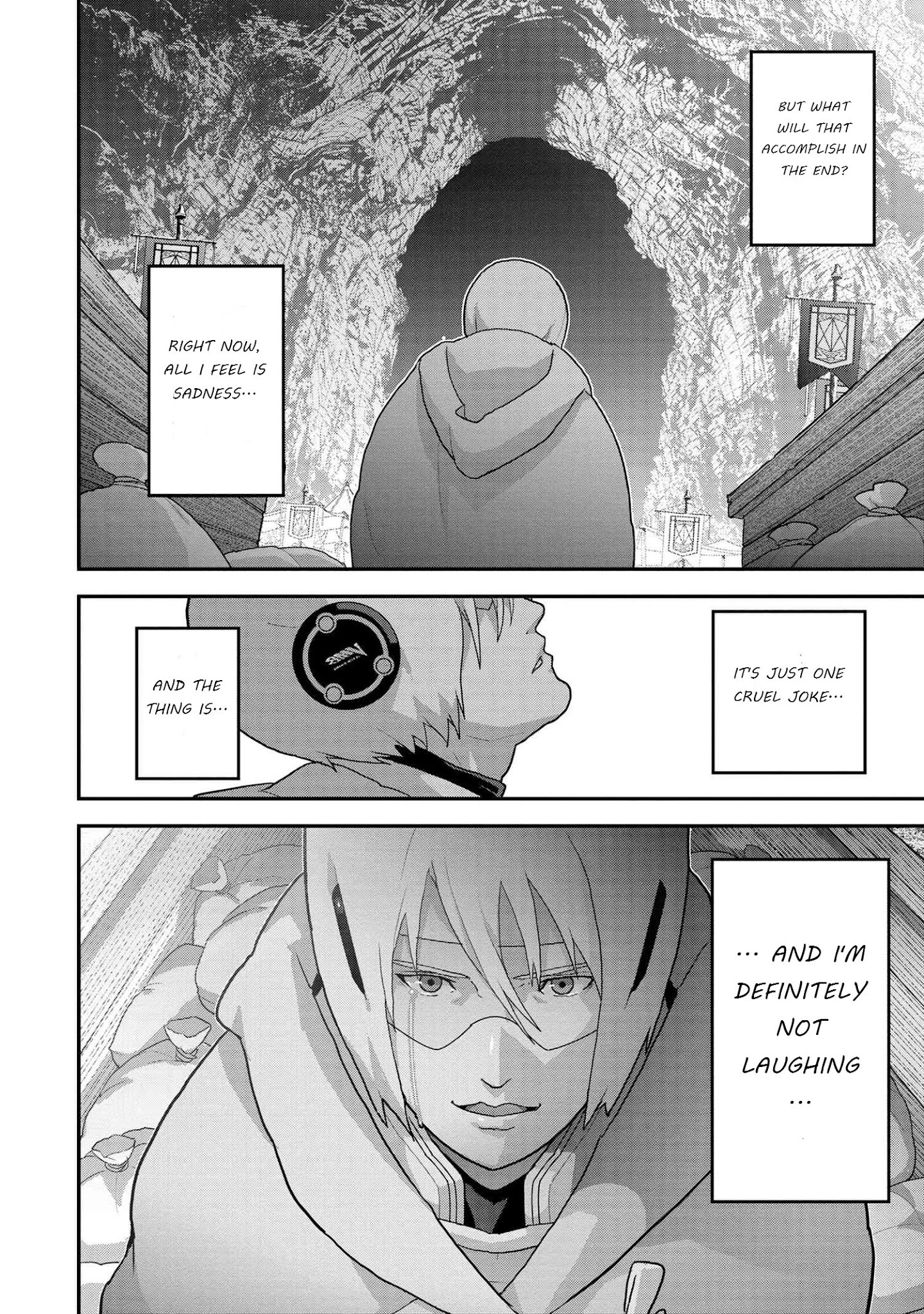 Page 14 of Chapter 23.1