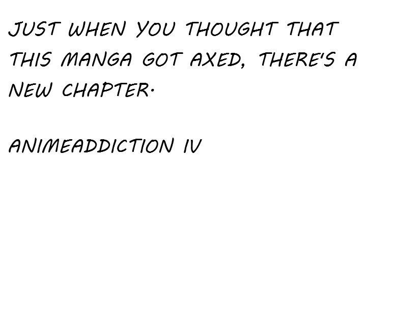 Page 15 of Chapter 23.1
