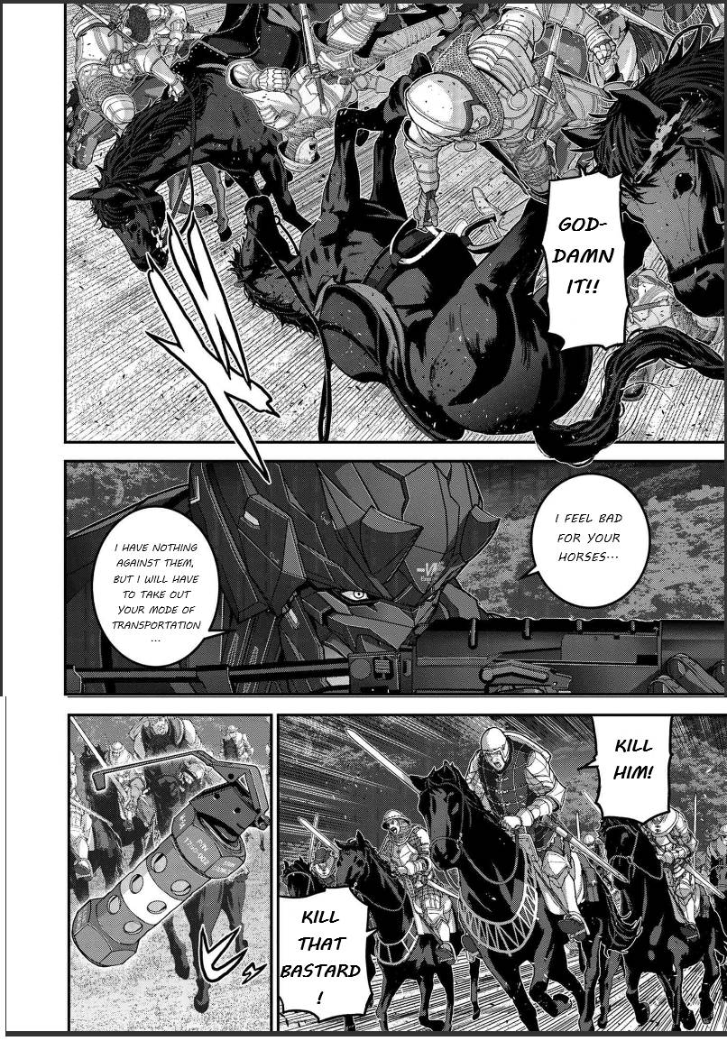 Page 2 of Chapter 24.3