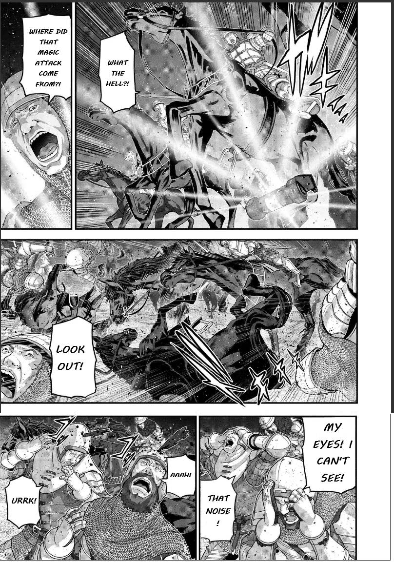 Page 3 of Chapter 24.3