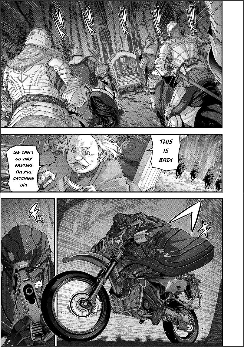 Page 7 of Chapter 24.3