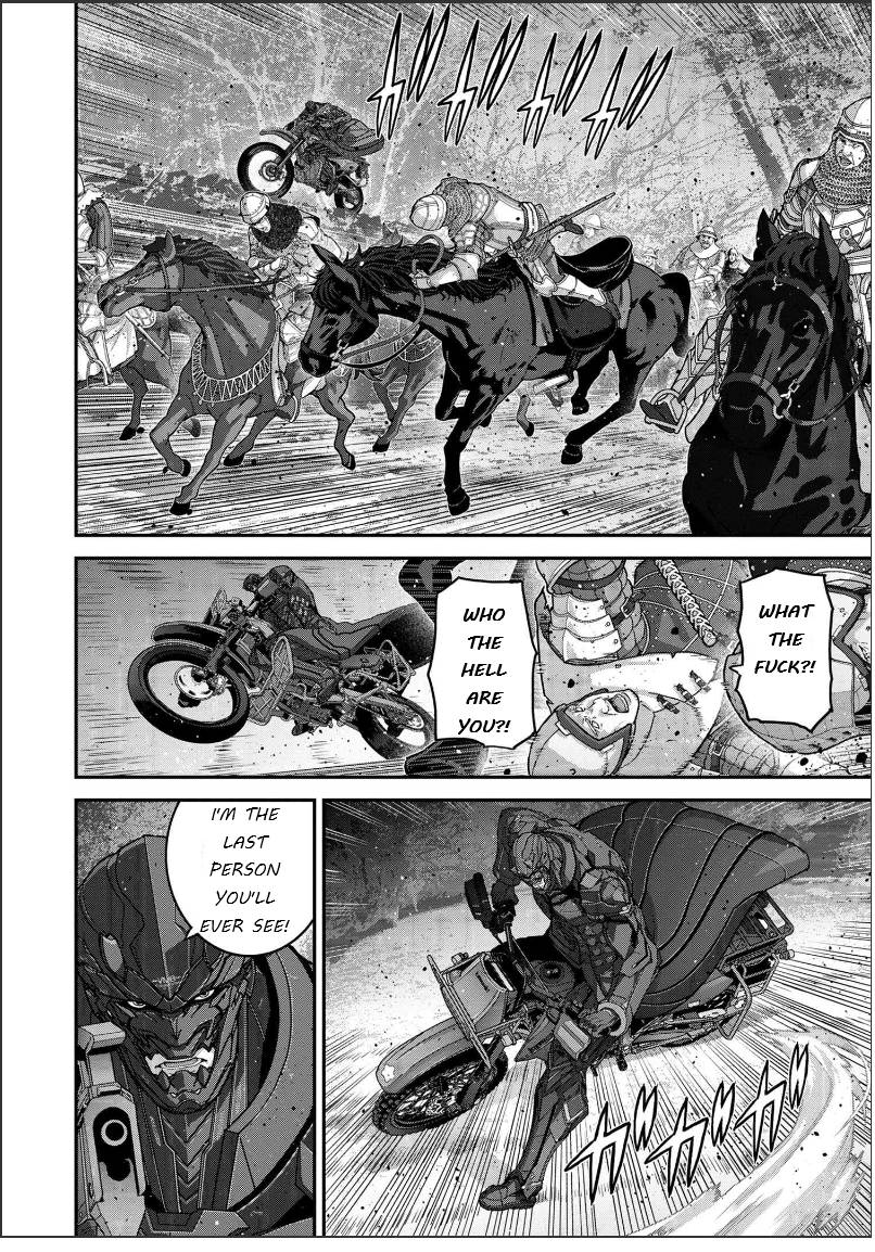 Page 8 of Chapter 24.3
