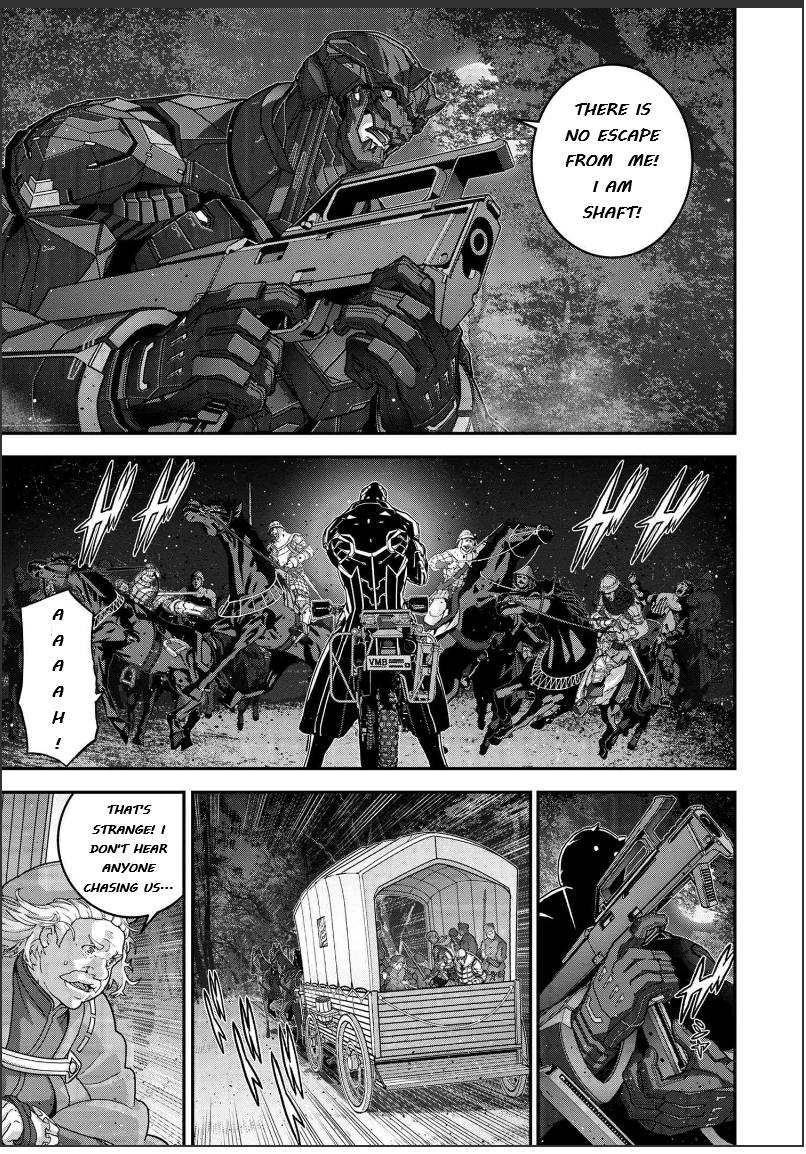Page 9 of Chapter 24.3