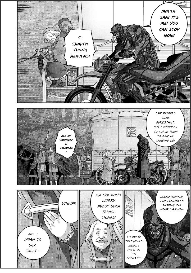 Page 10 of Chapter 24.3