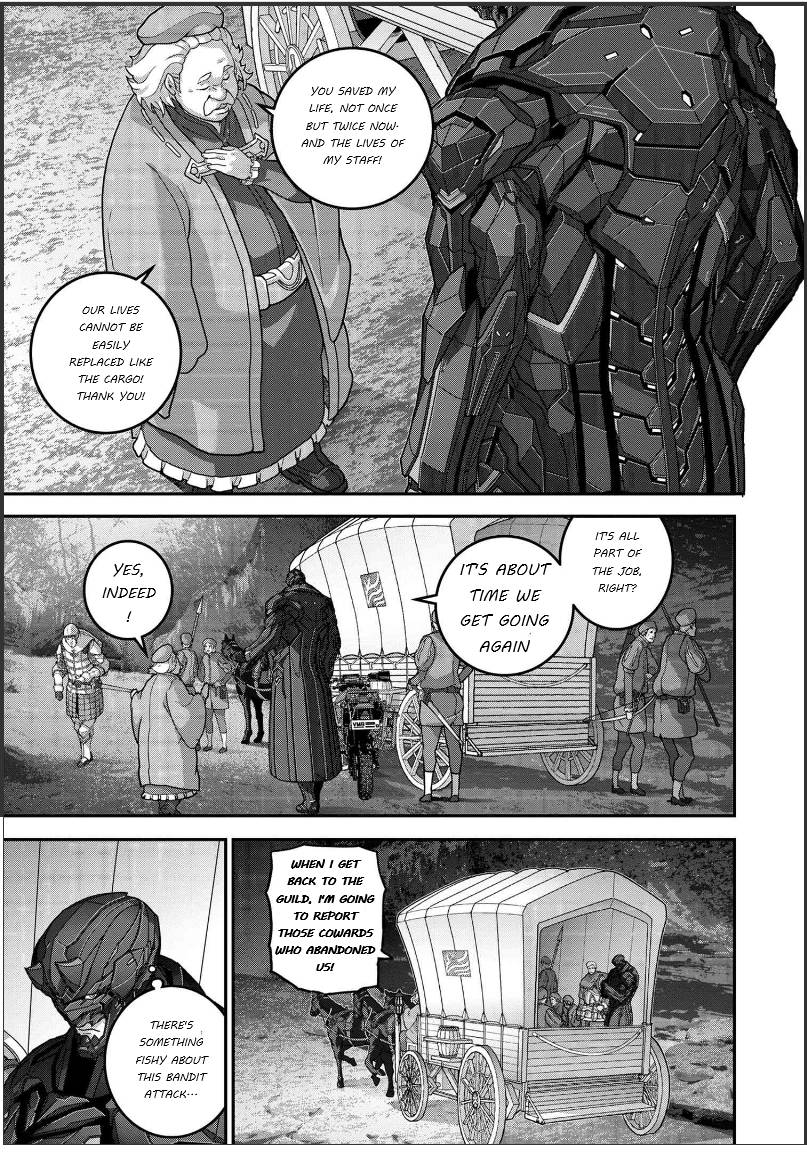 Page 11 of Chapter 24.3