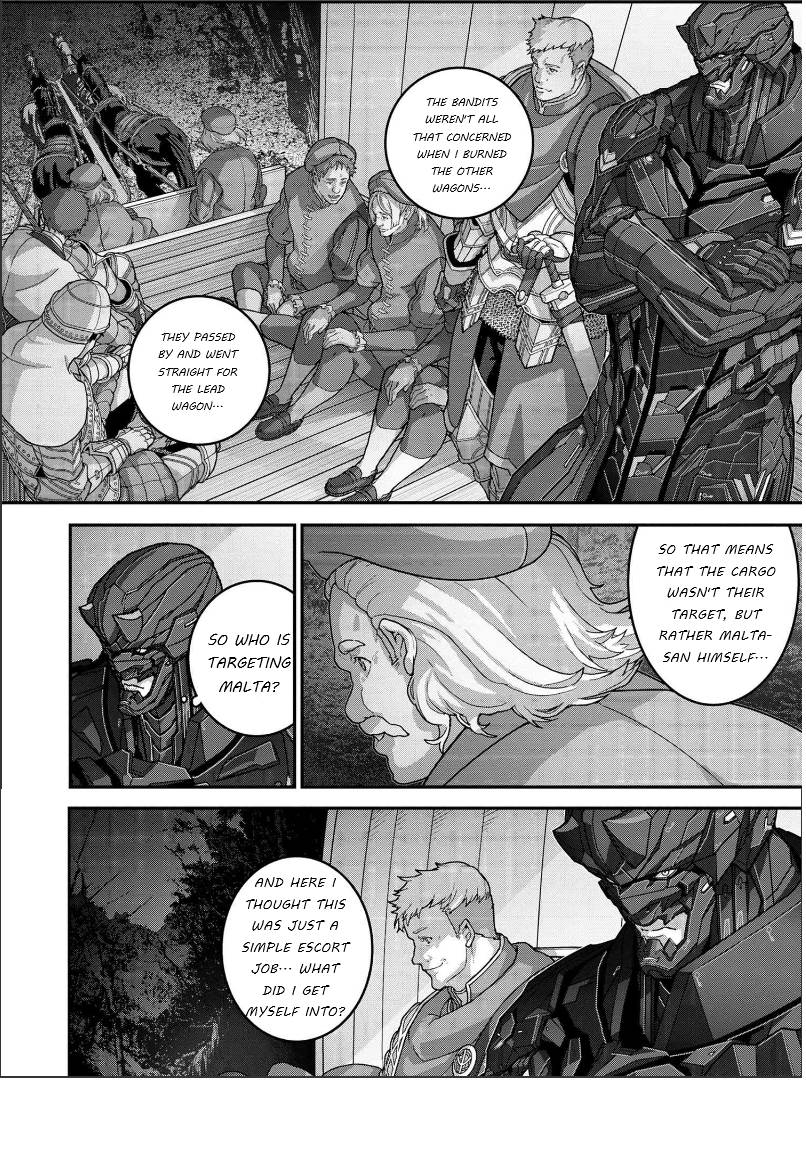 Page 12 of Chapter 24.3