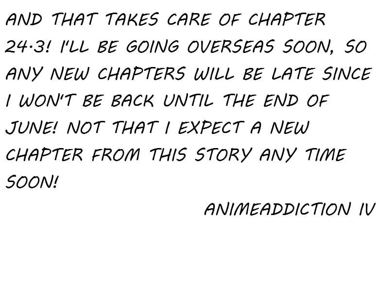 Page 13 of Chapter 24.3