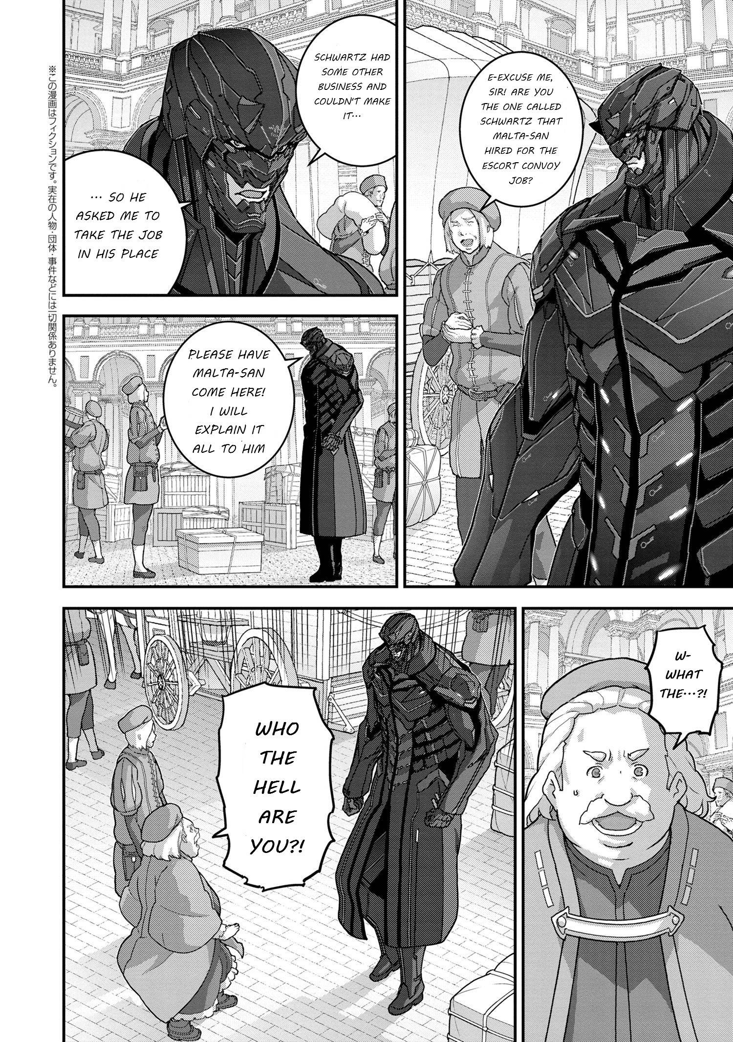 Page 2 of Chapter 24.1