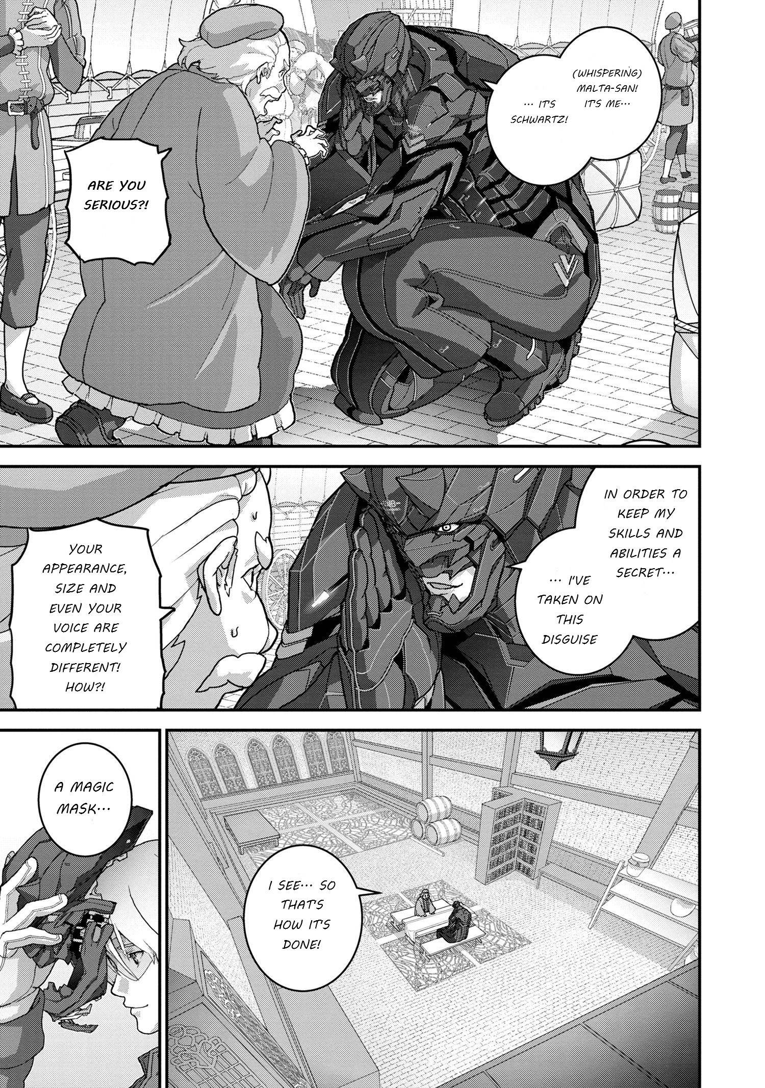 Page 3 of Chapter 24.1