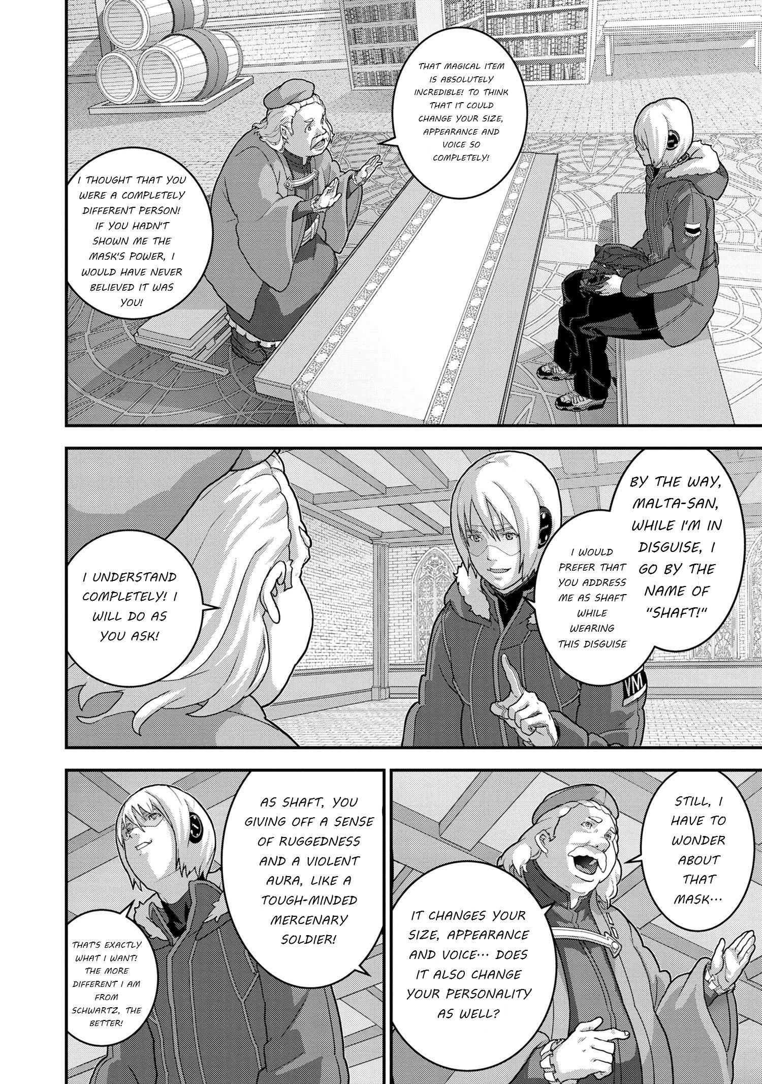 Page 4 of Chapter 24.1