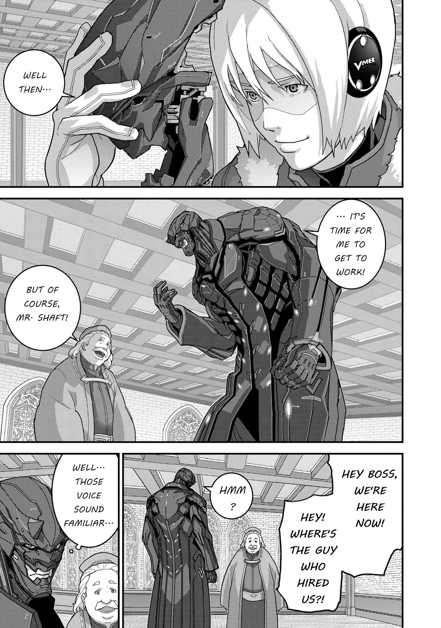 Page 5 of Chapter 24.1