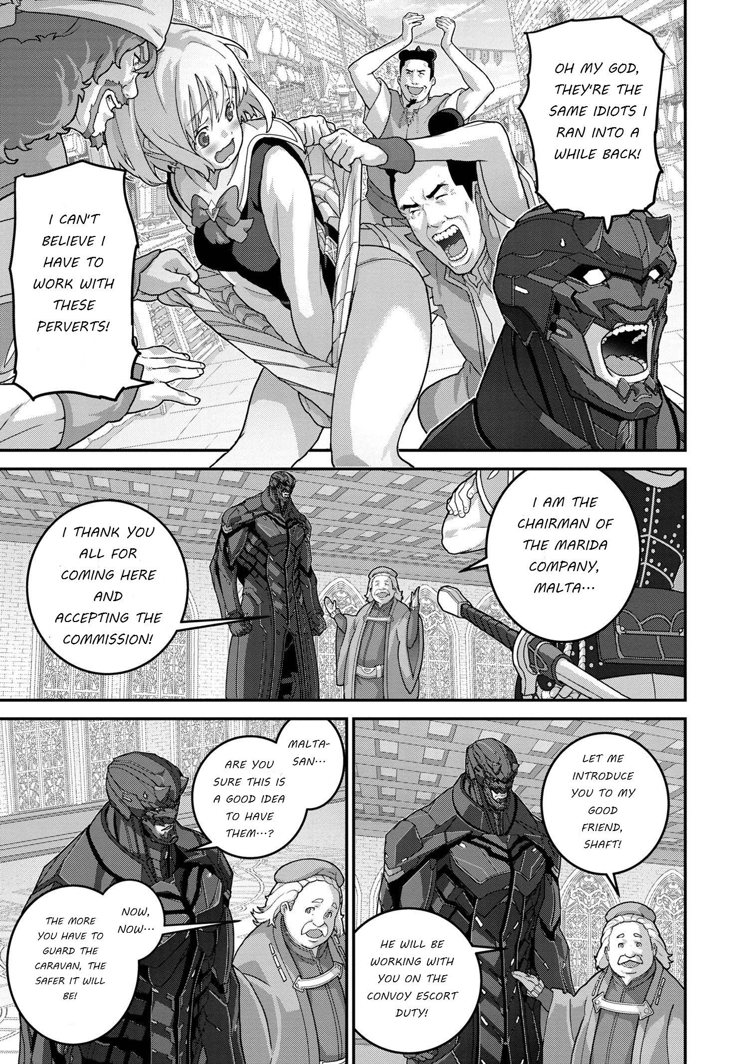 Page 7 of Chapter 24.1