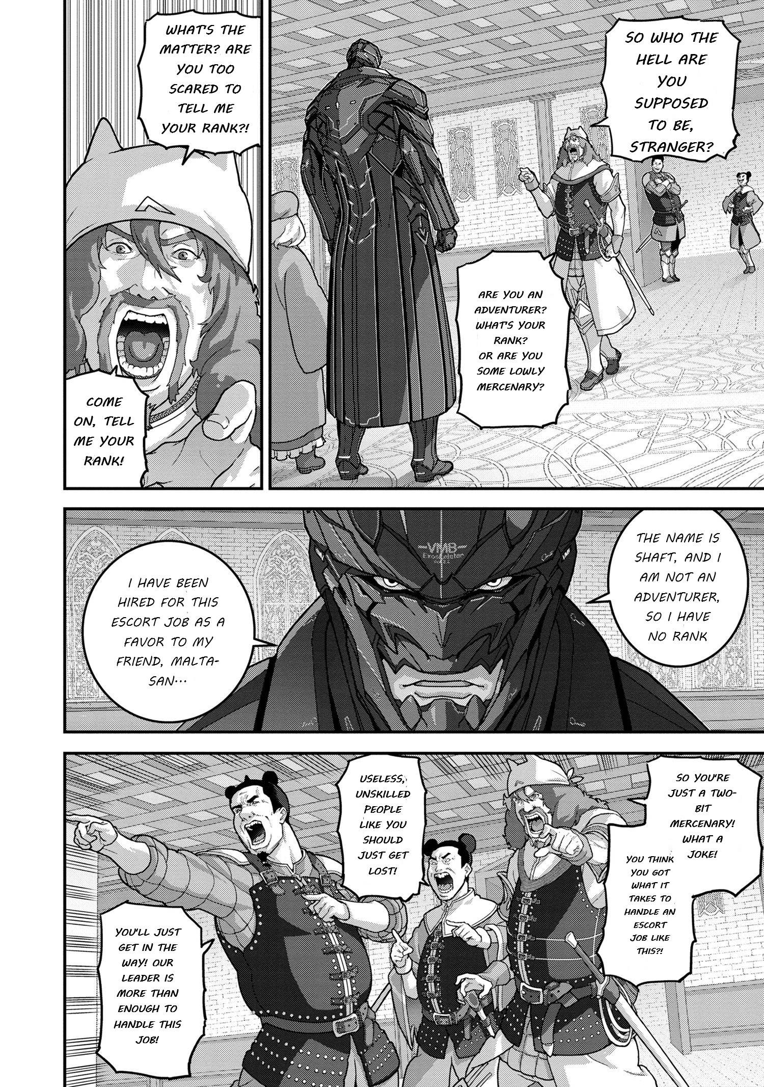 Page 8 of Chapter 24.1