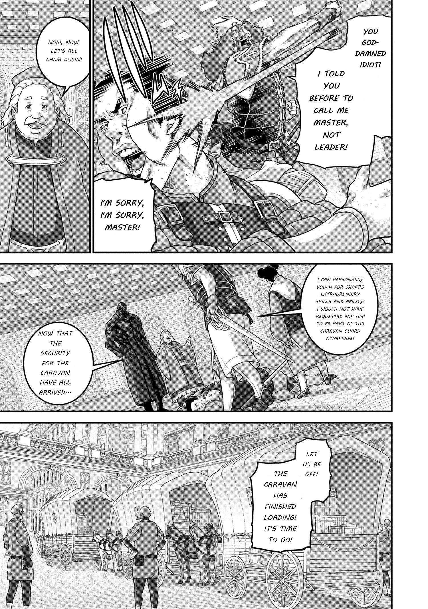 Page 9 of Chapter 24.1