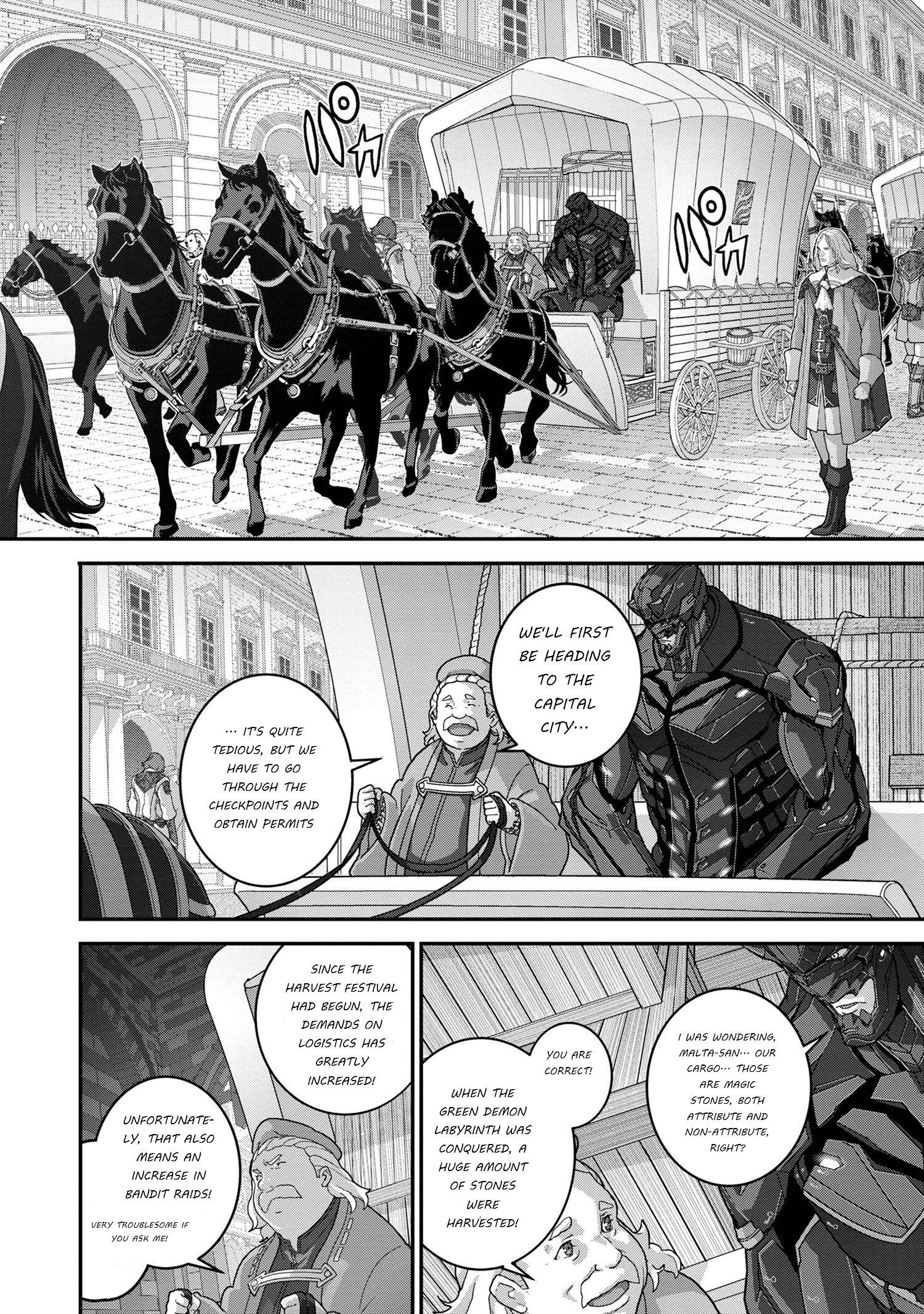 Page 10 of Chapter 24.1