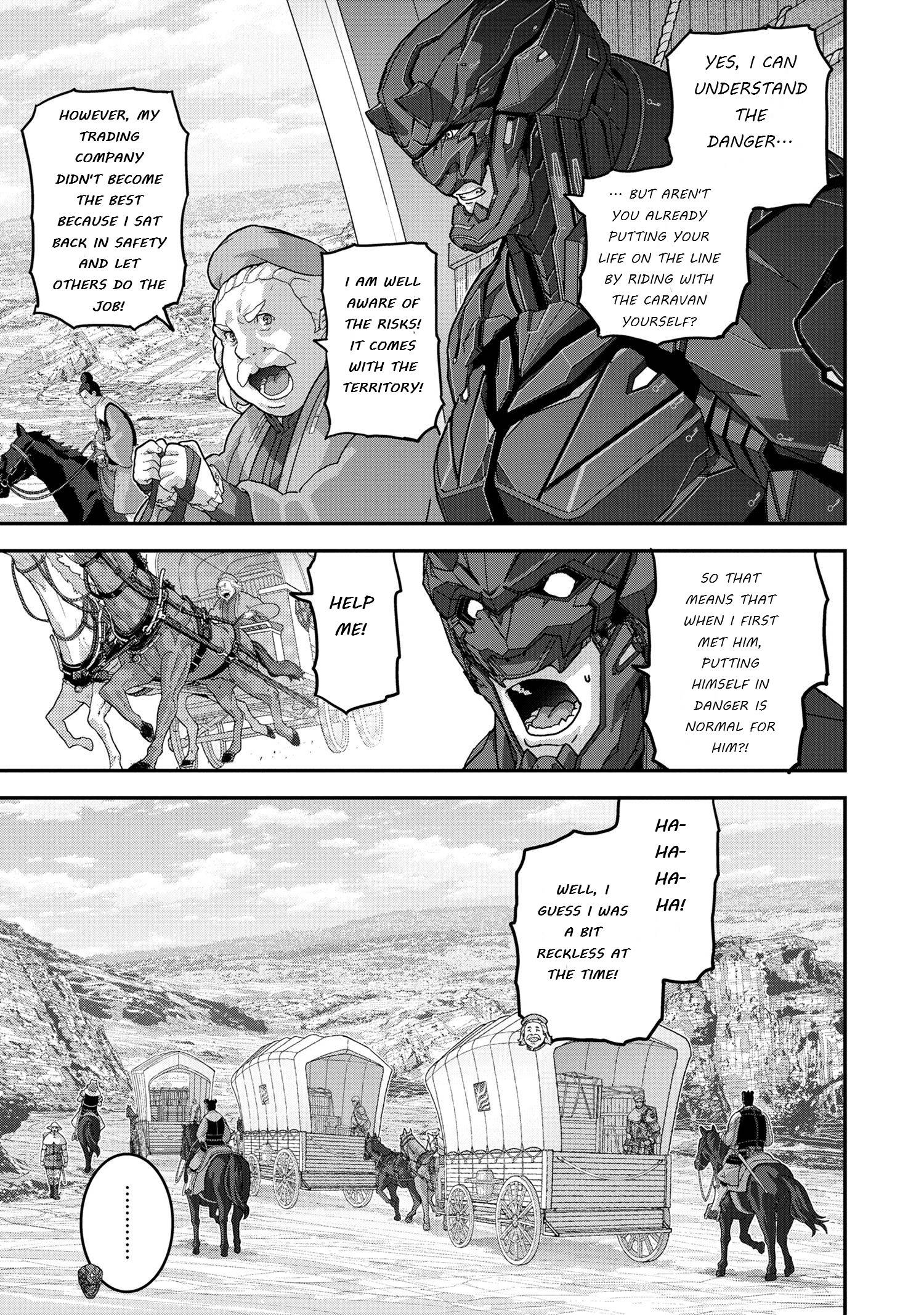 Page 11 of Chapter 24.1
