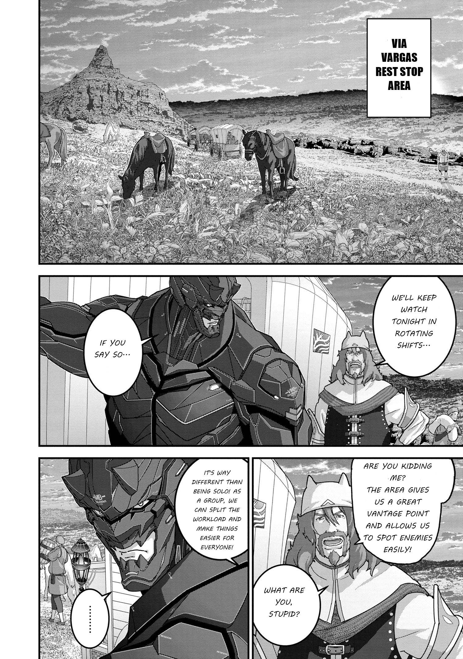 Page 12 of Chapter 24.1