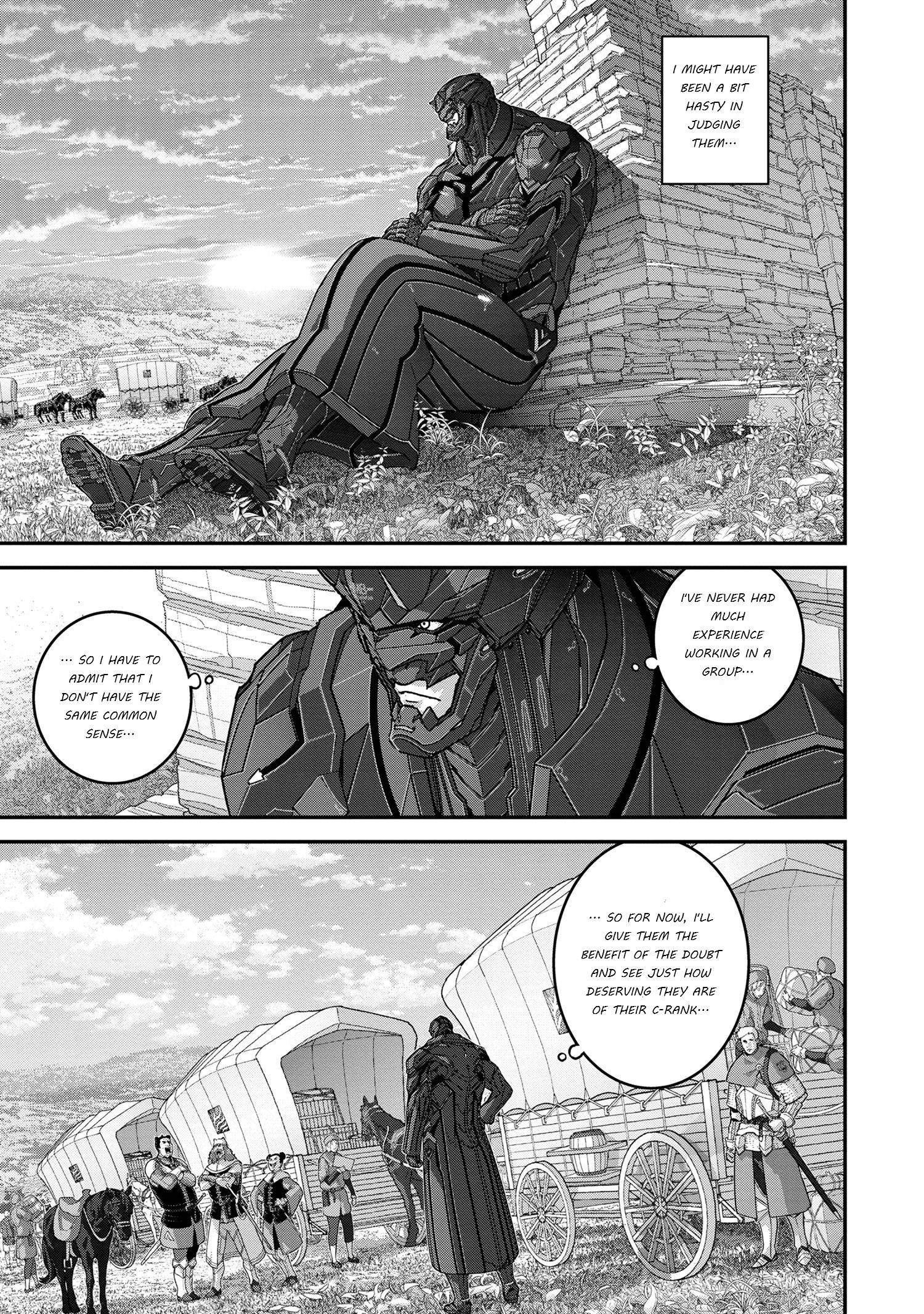 Page 13 of Chapter 24.1