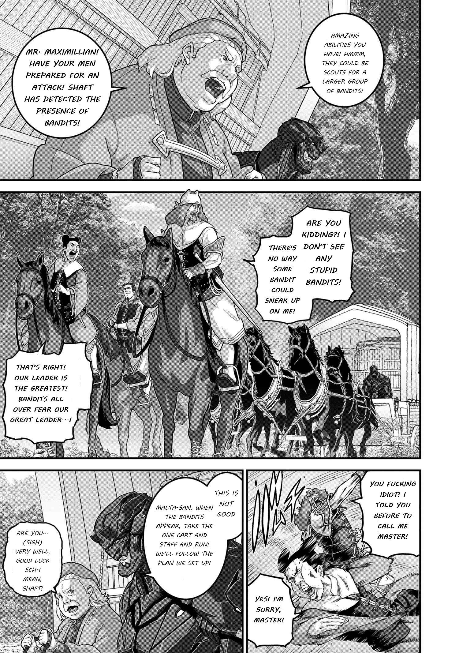Page 2 of Chapter 24.2