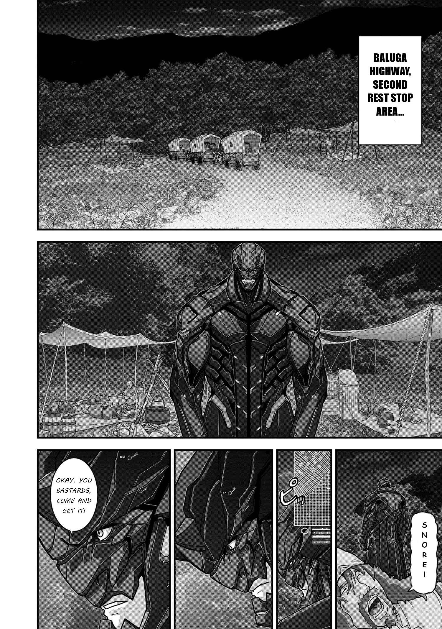 Page 3 of Chapter 24.2