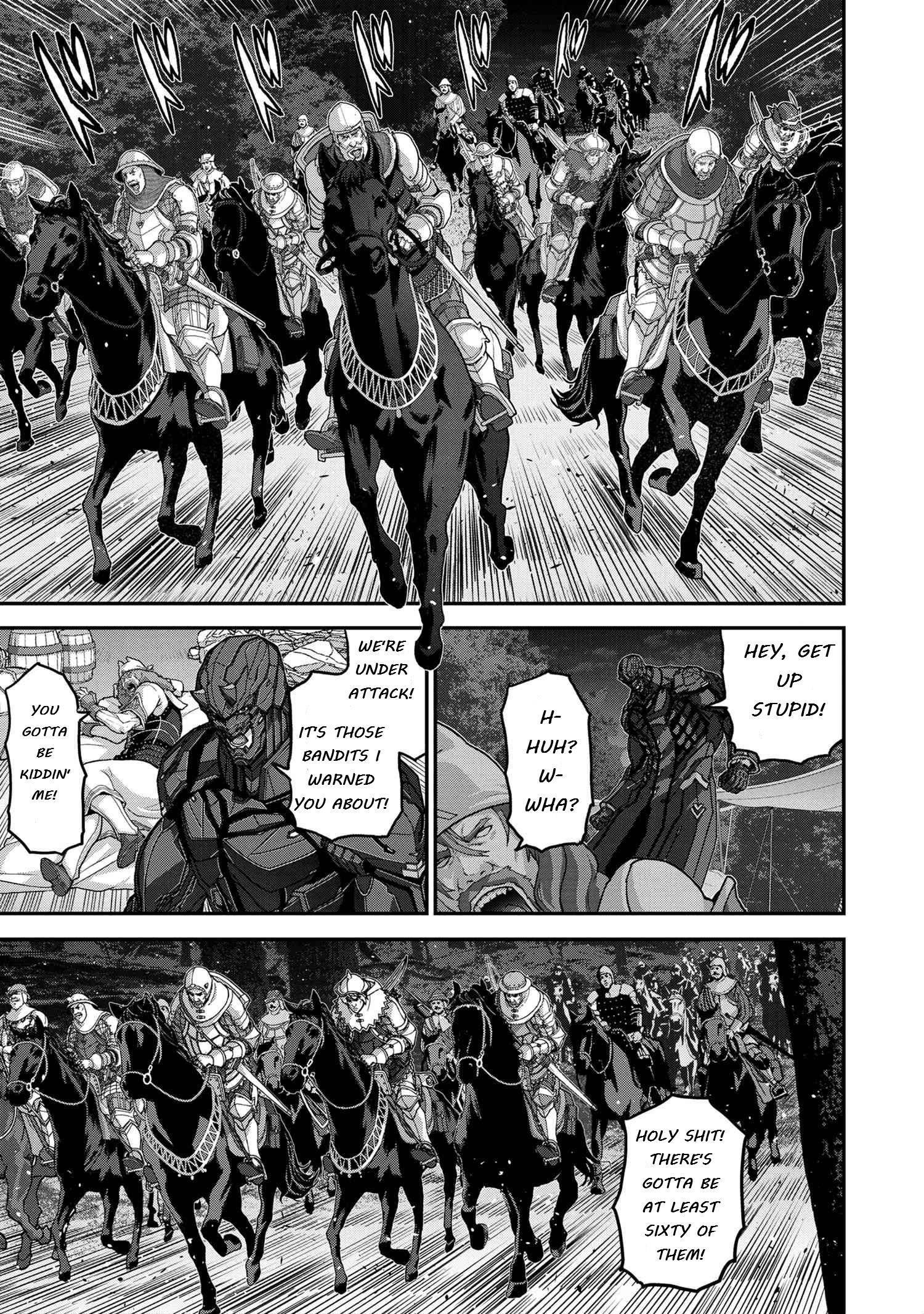 Page 4 of Chapter 24.2