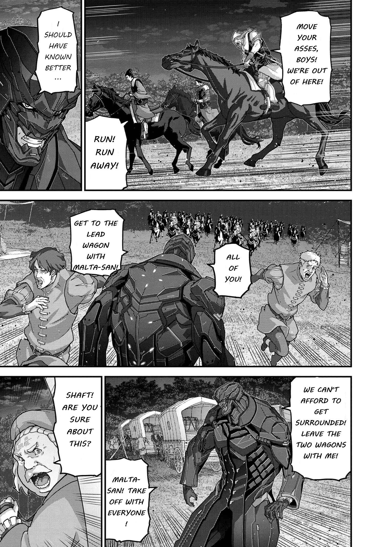 Page 6 of Chapter 24.2