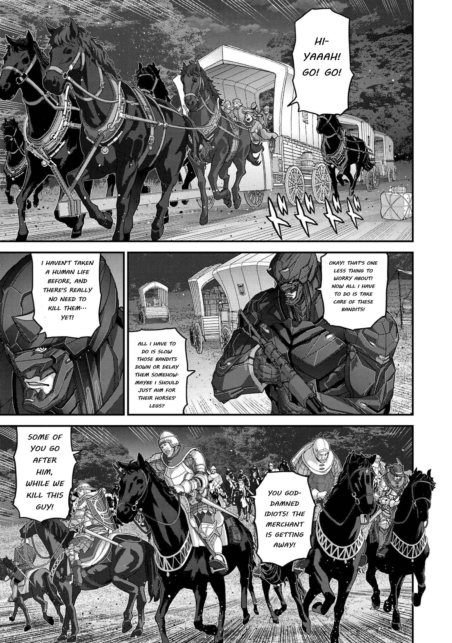 Page 8 of Chapter 24.2