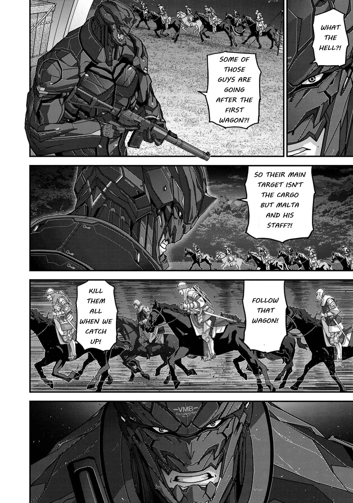 Page 9 of Chapter 24.2