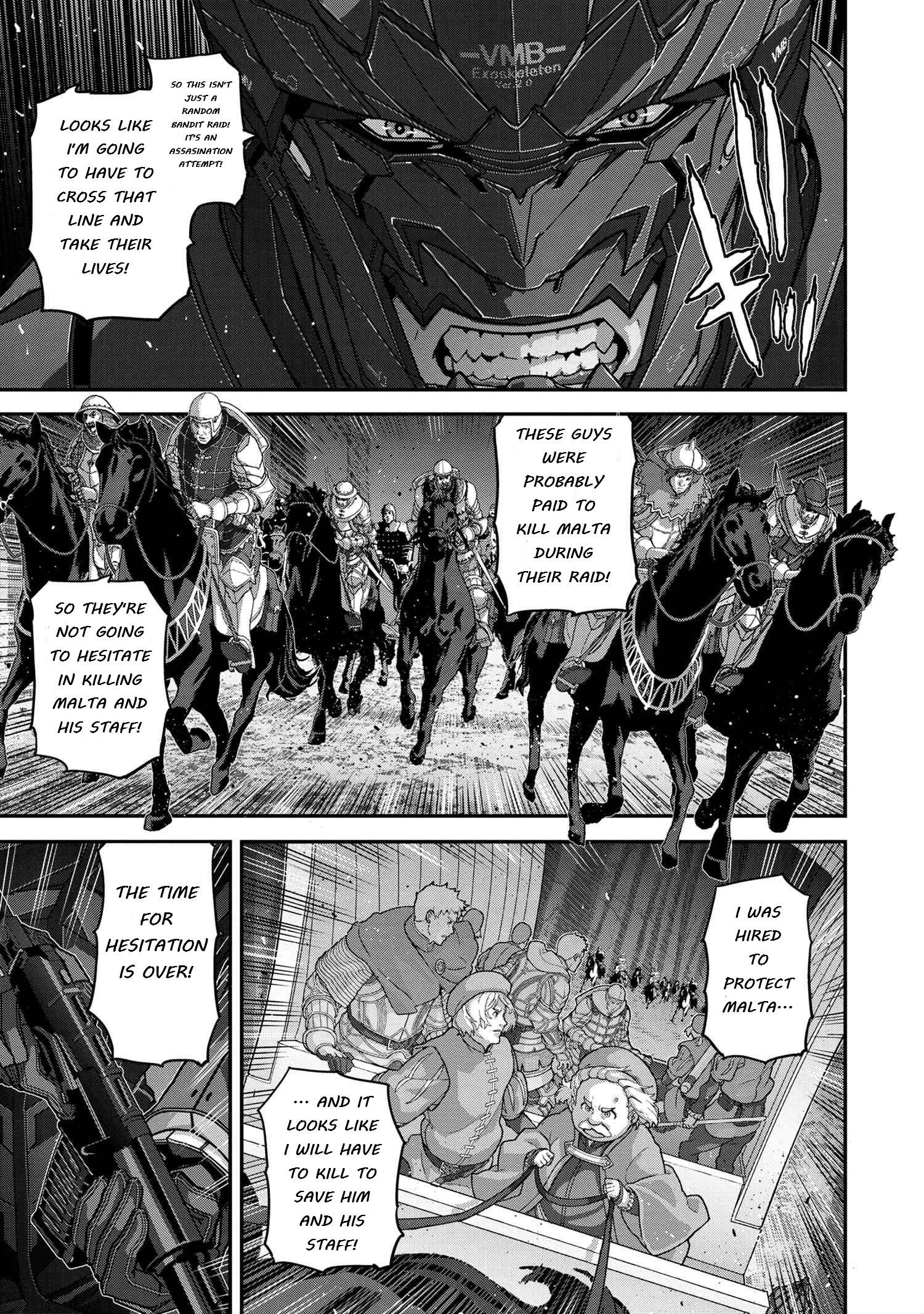 Page 10 of Chapter 24.2