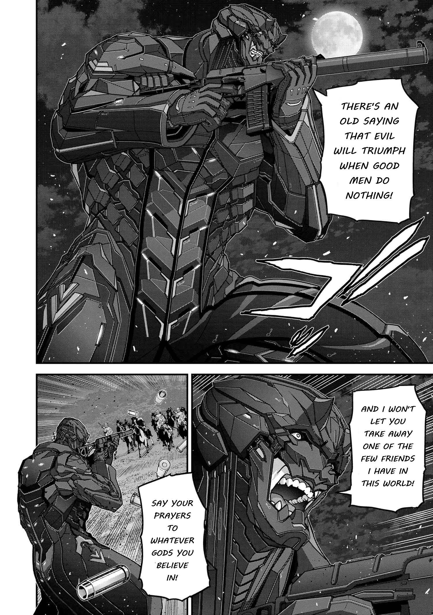 Page 11 of Chapter 24.2