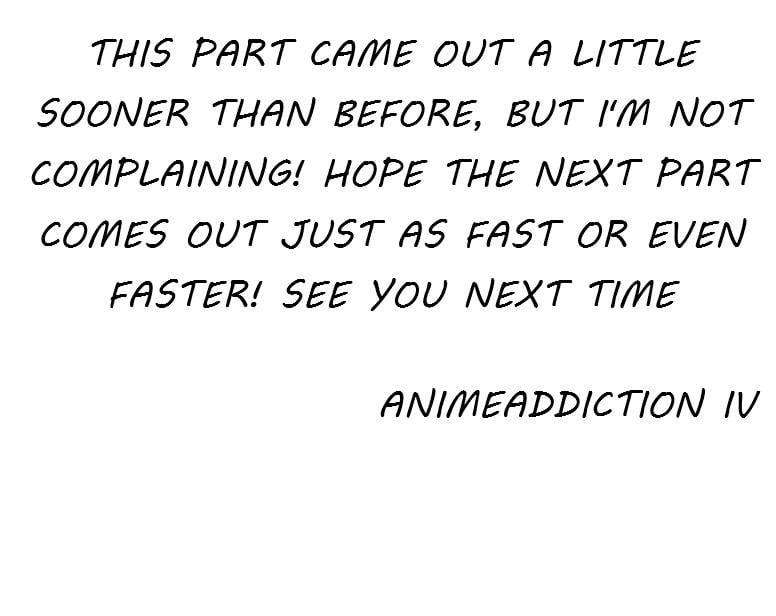 Page 12 of Chapter 24.2