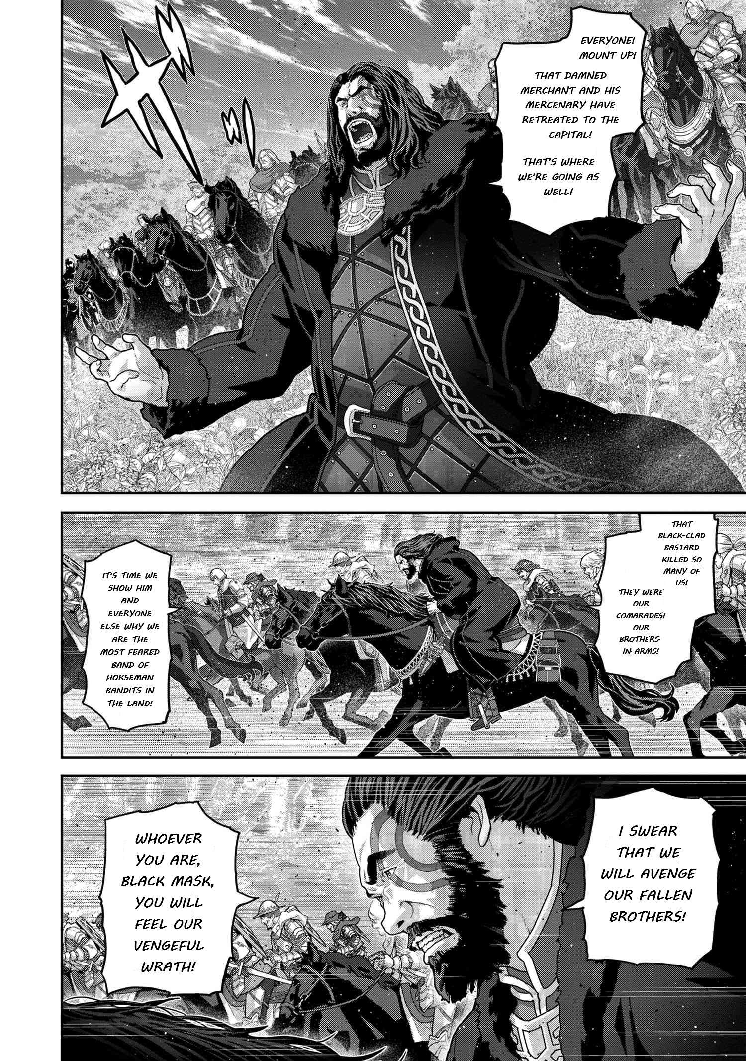 Page 4 of Chapter 25.1