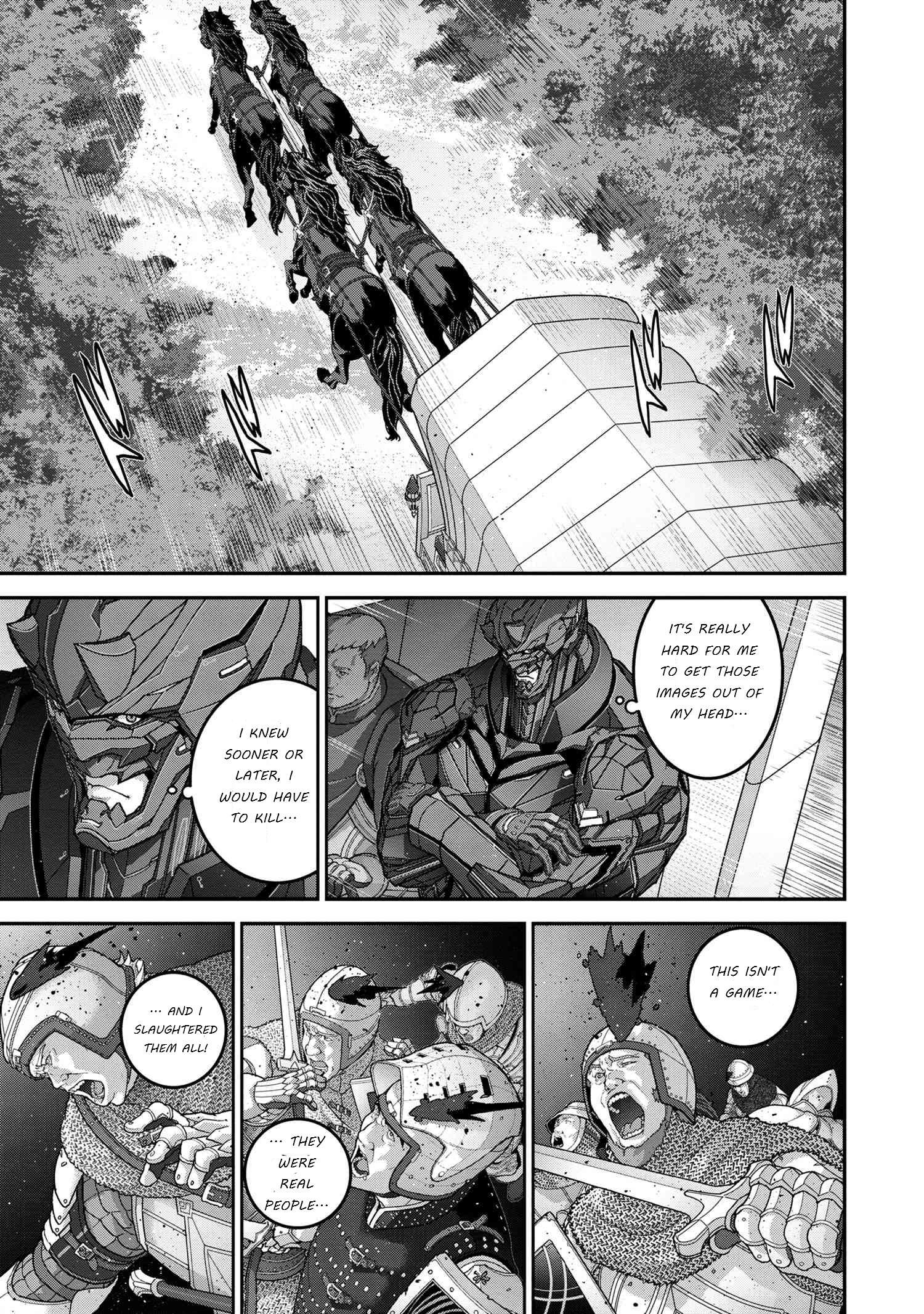 Page 5 of Chapter 25.1