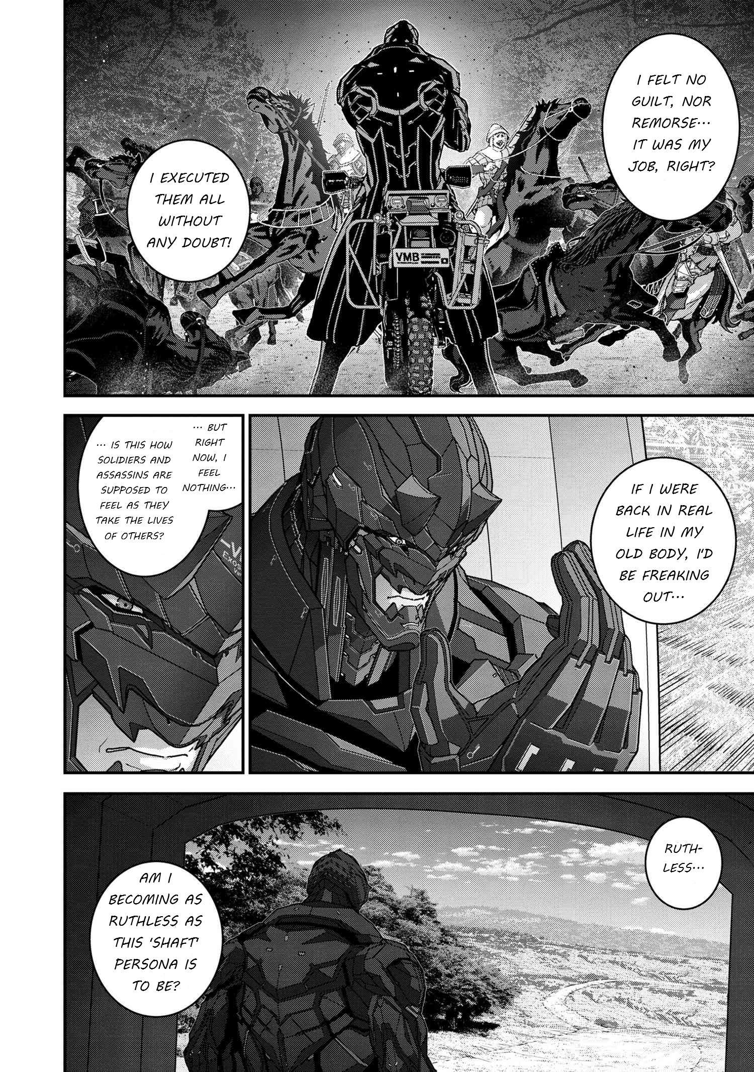 Page 6 of Chapter 25.1