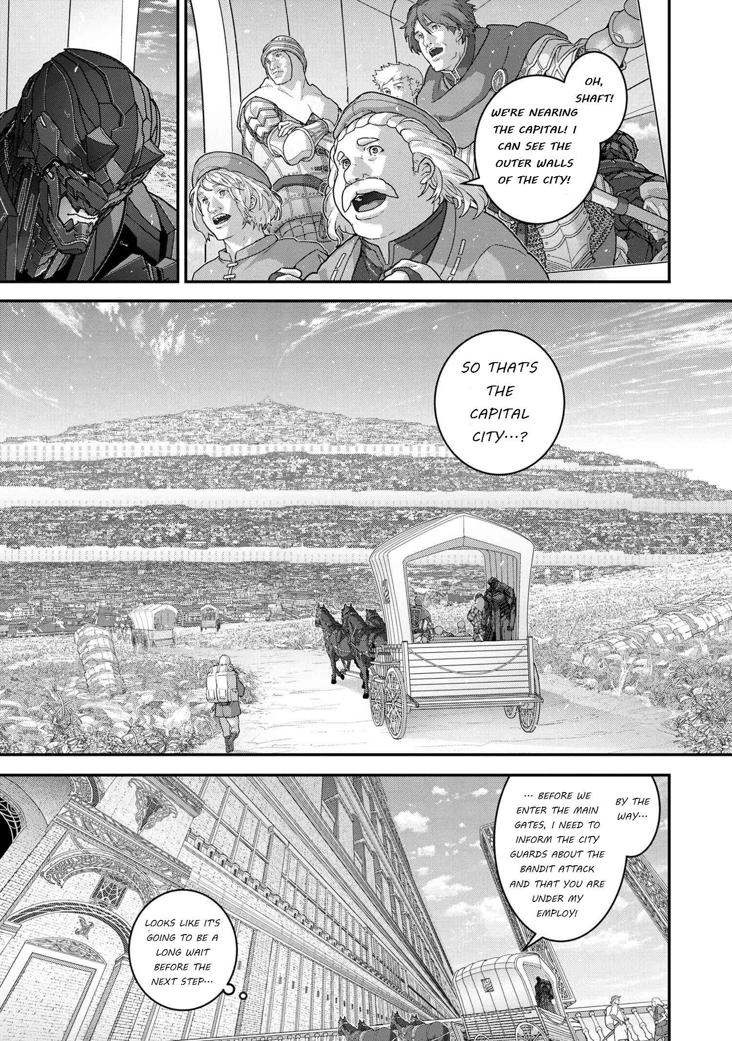 Page 7 of Chapter 25.1