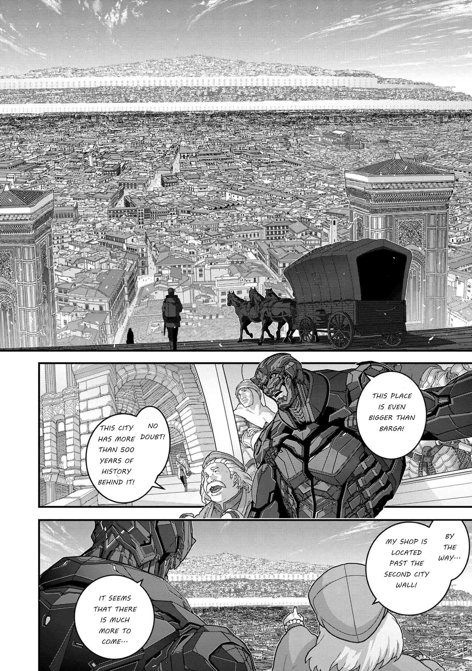 Page 8 of Chapter 25.1