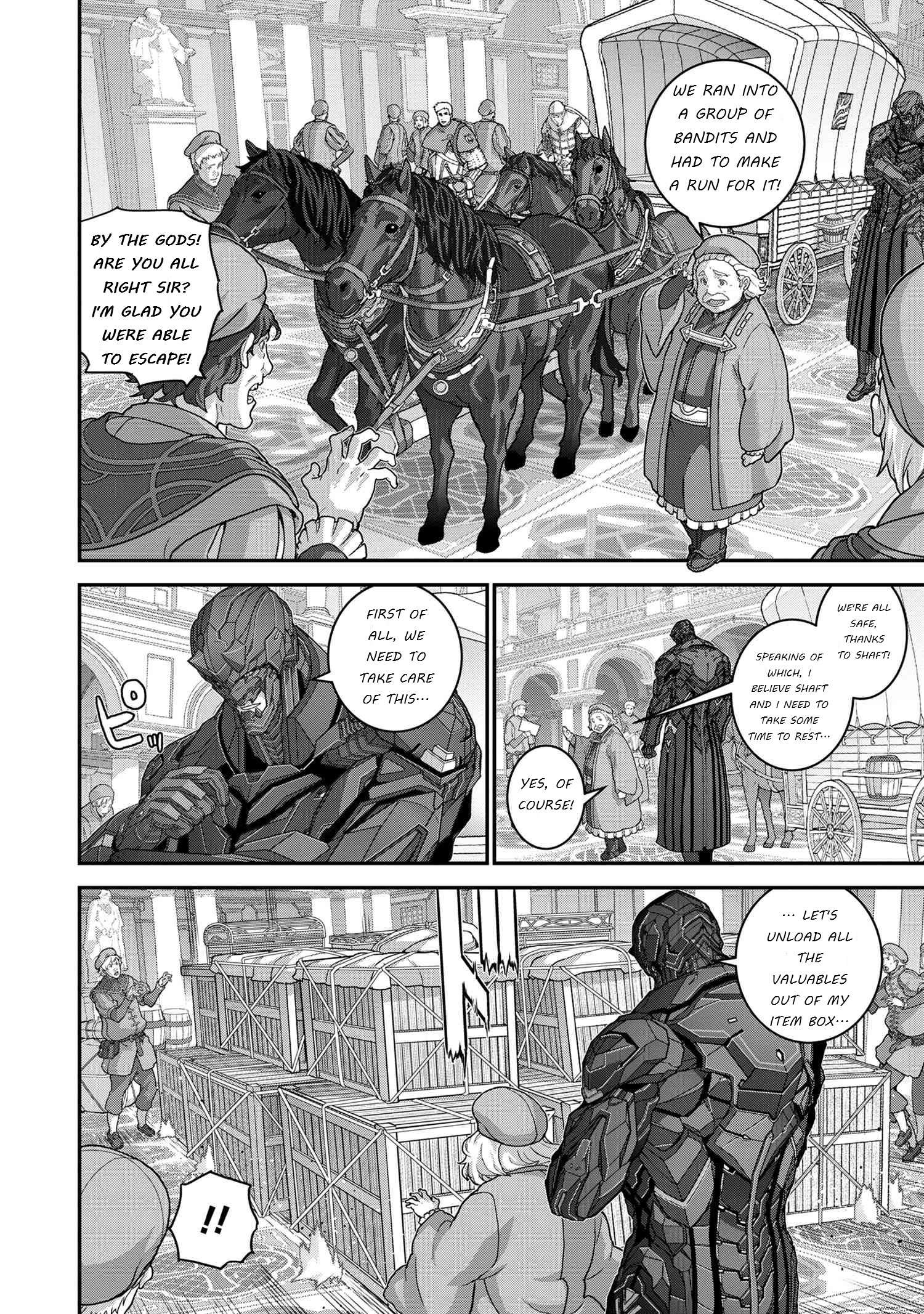 Page 10 of Chapter 25.1