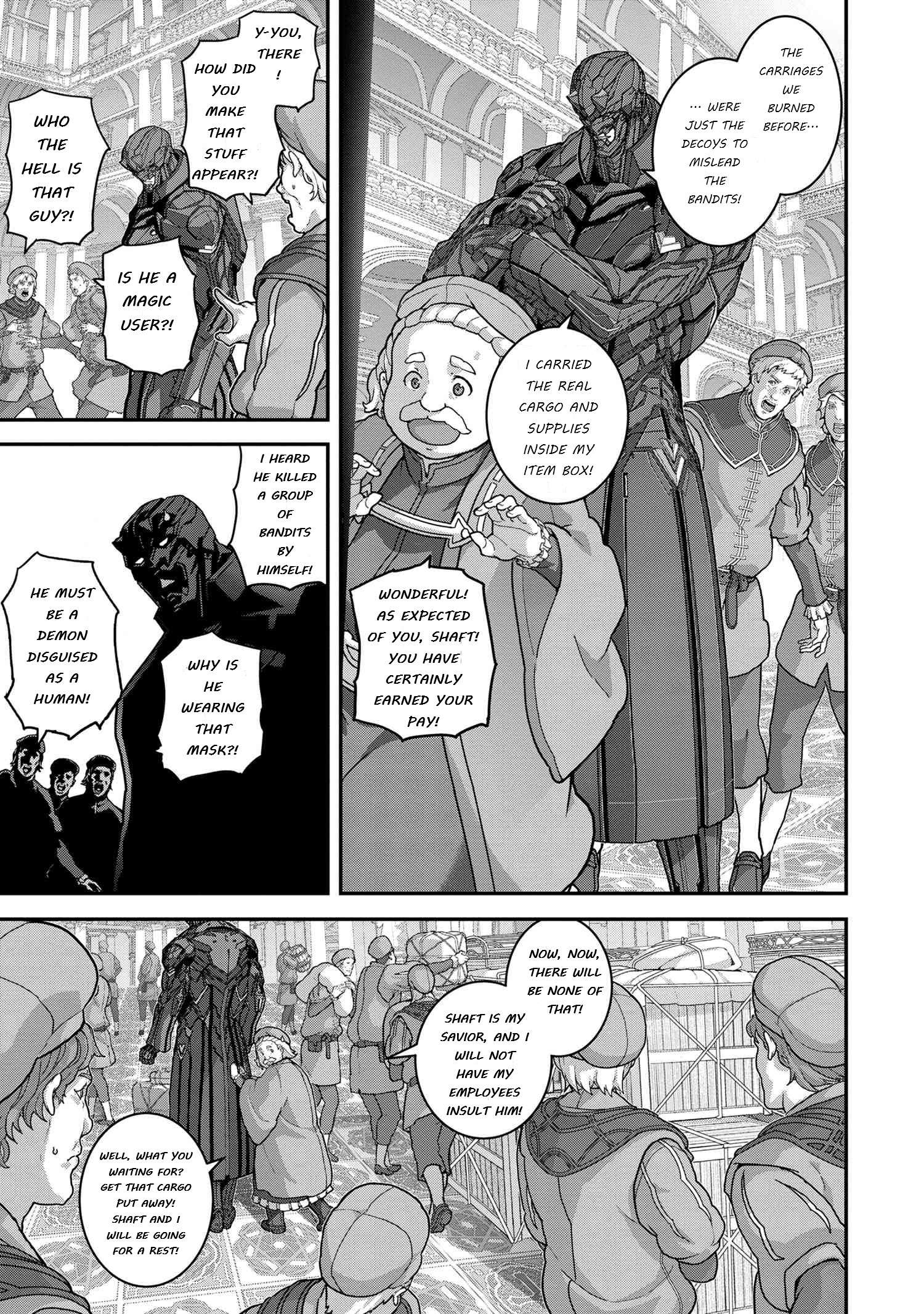 Page 11 of Chapter 25.1