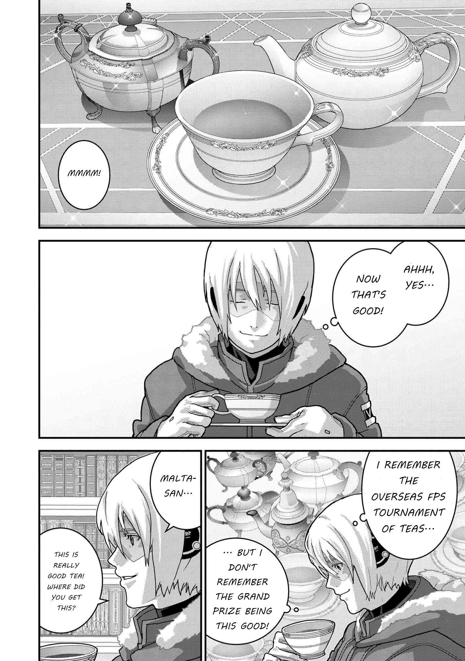 Page 12 of Chapter 25.1