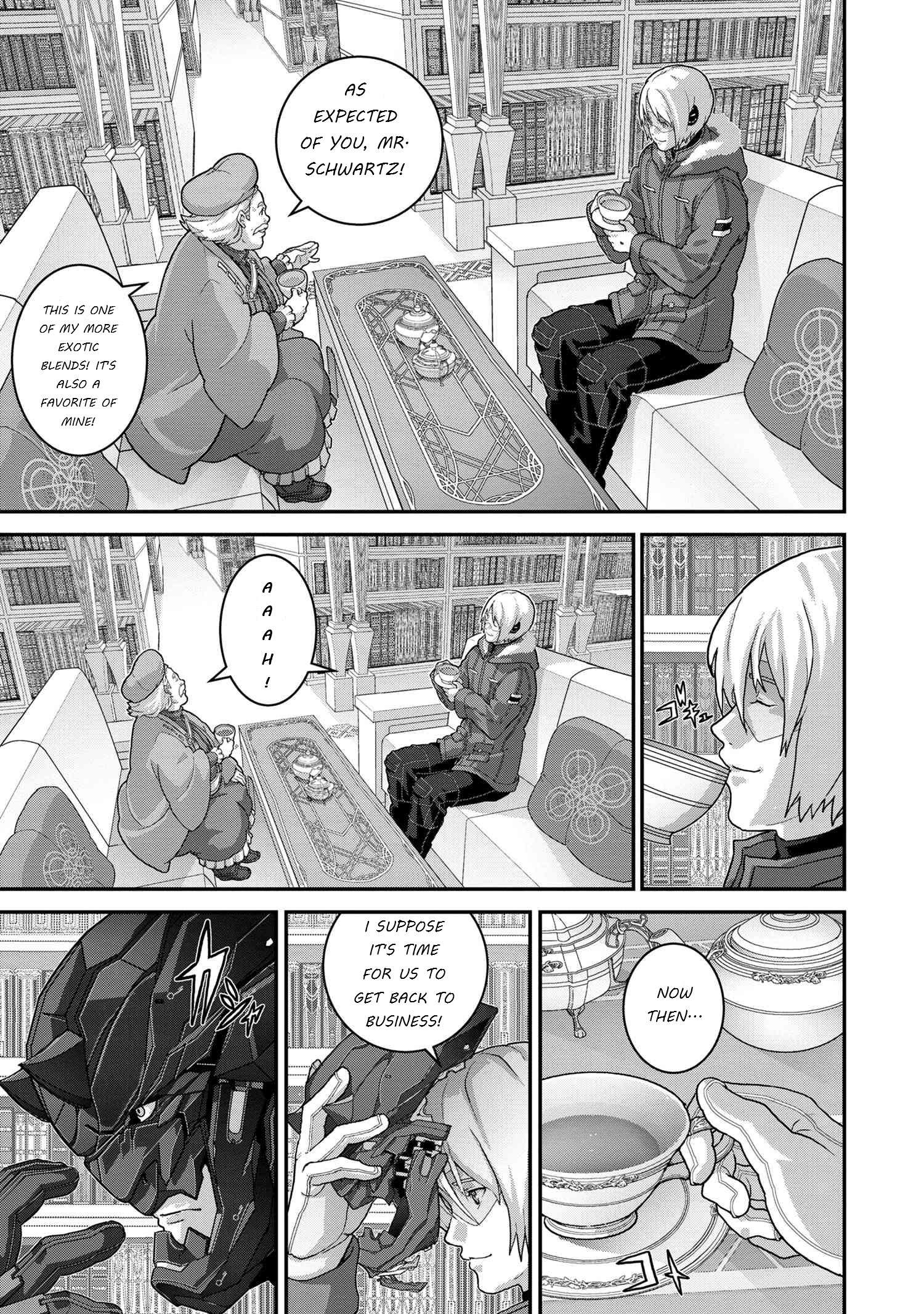 Page 13 of Chapter 25.1