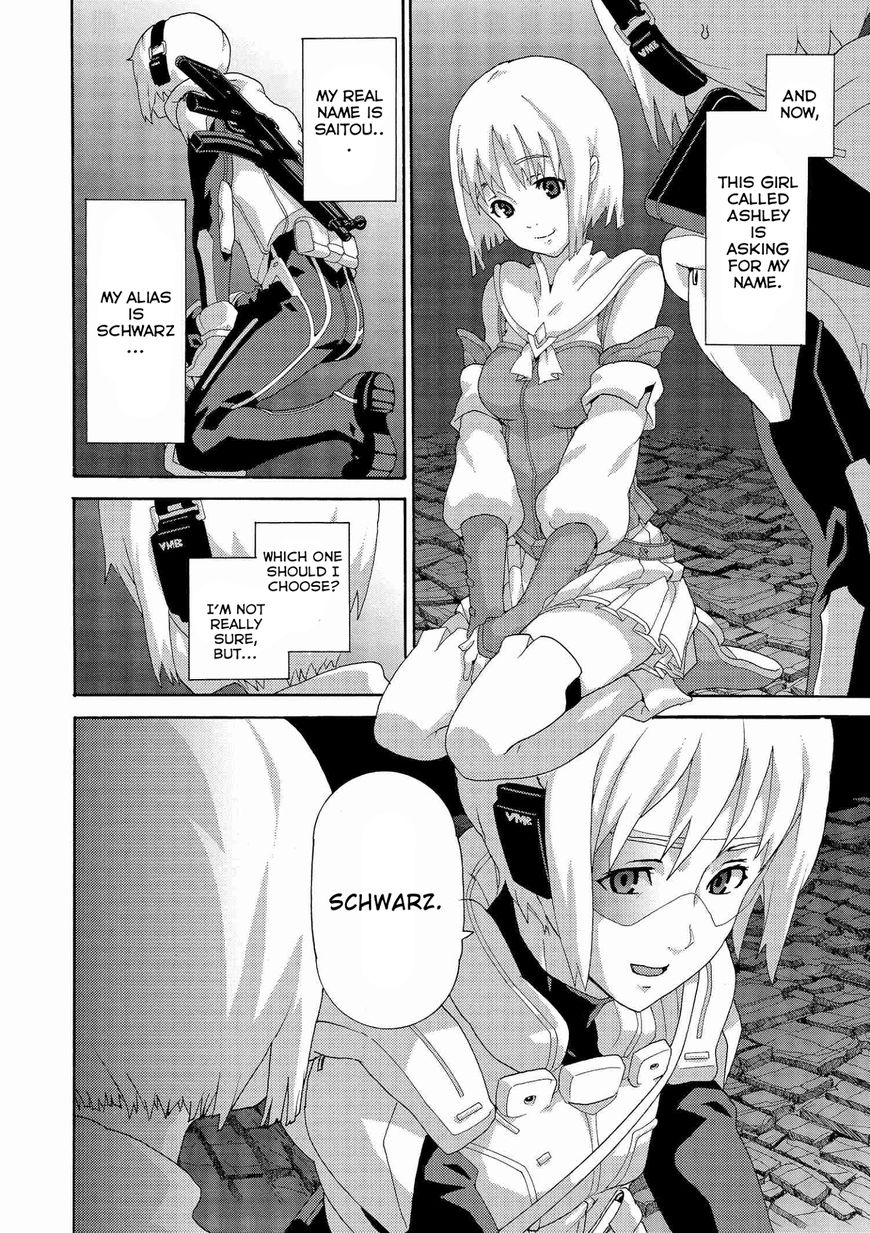 Page 2 of Chapter 3