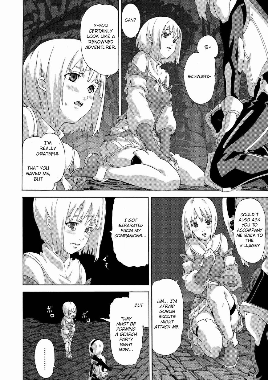 Page 4 of Chapter 3