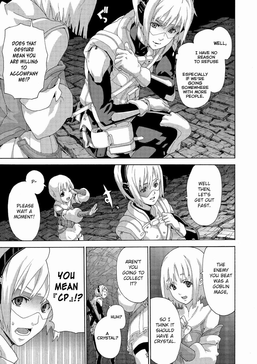 Page 5 of Chapter 3