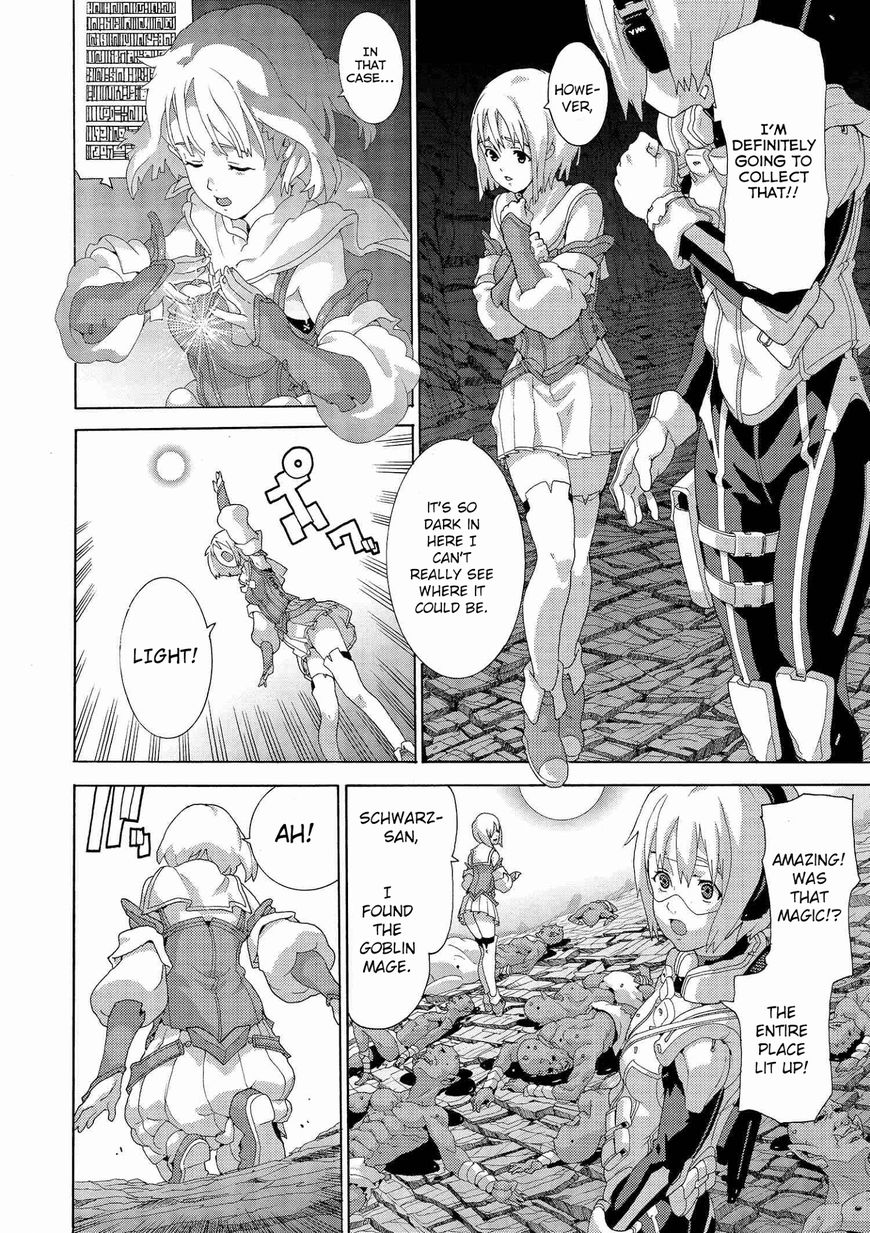 Page 6 of Chapter 3