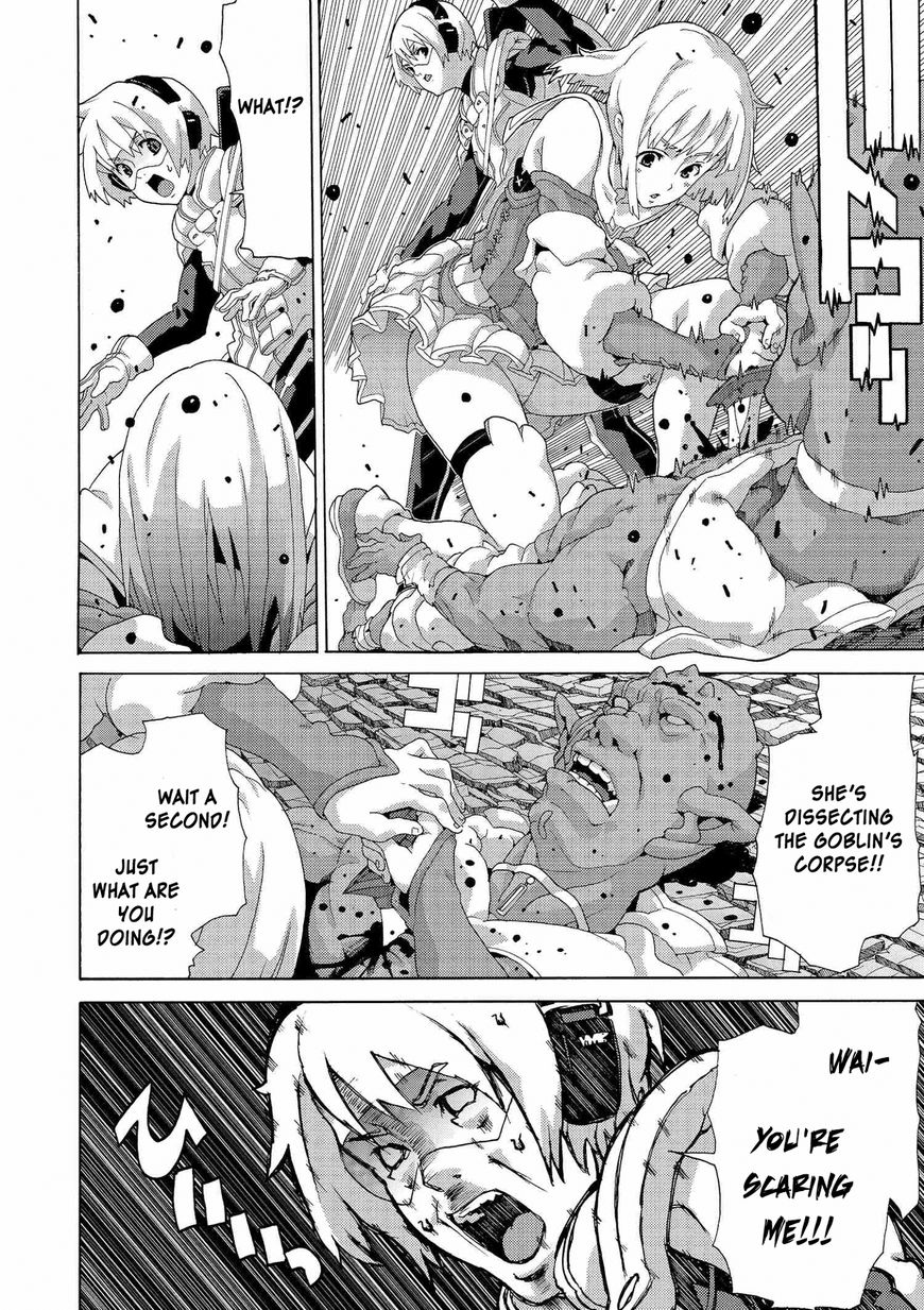 Page 8 of Chapter 3