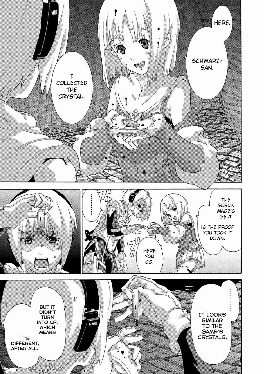 Page 9 of Chapter 3