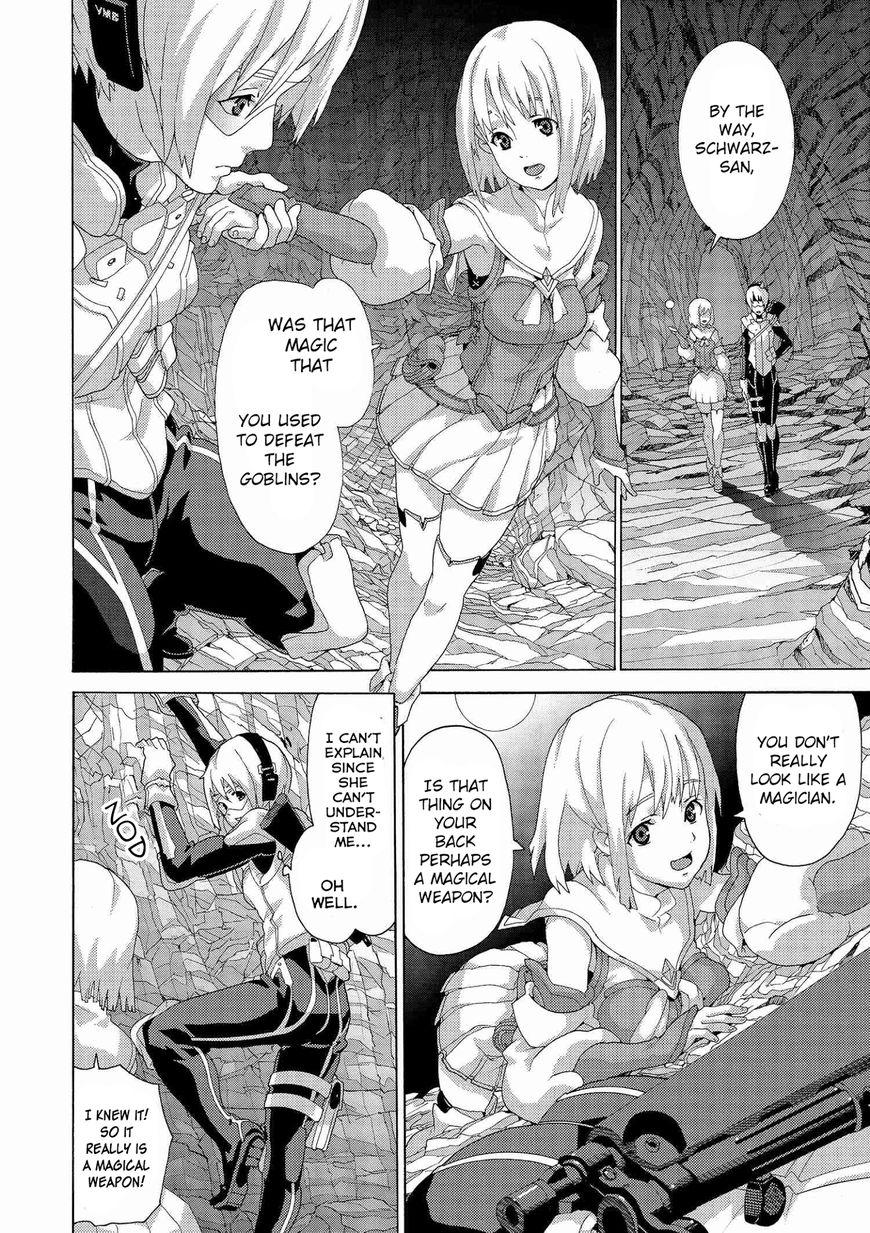 Page 10 of Chapter 3