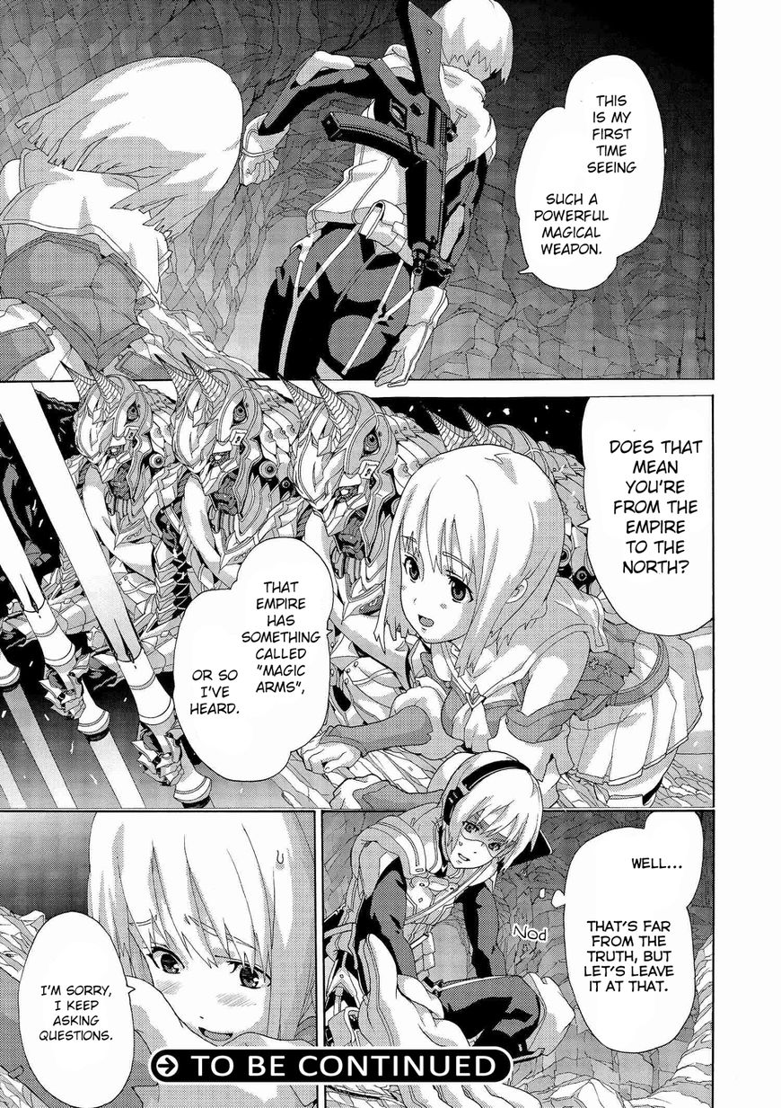 Page 11 of Chapter 3
