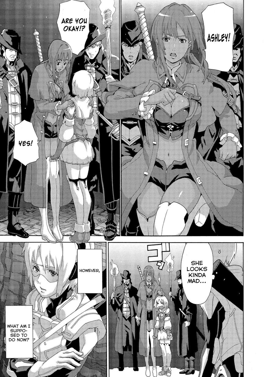 Page 13 of Chapter 3